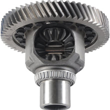 ACDelco 19260260 GM Original Equipment Automatic Transmission Differential Carrier Kit