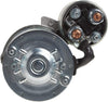 DB Electrical SDR0272 Starter For 3.0 3.0L Mercruiser Stern Drive 1990-1995 Omc Long-Short Mount 50-812429A2 3858463 50-32703, 50-45120, 50-46277, 50-46282, 50-59799, 50-69861A1,50-69863A1,50-69864A1