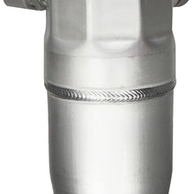 Four Seasons 33134 Auto Heating and Air Conditioning