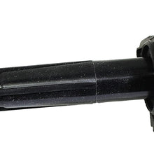 ENA Set of 3 Ignition Coils Compatible with 96-03 Toyota Solara Avalon Camry Sienna Lexus ES300 UF155 9091902215 5C1488 IC267