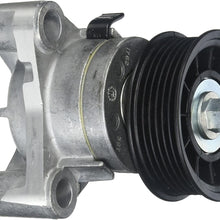 Dayco 89397 Belt Tensioner