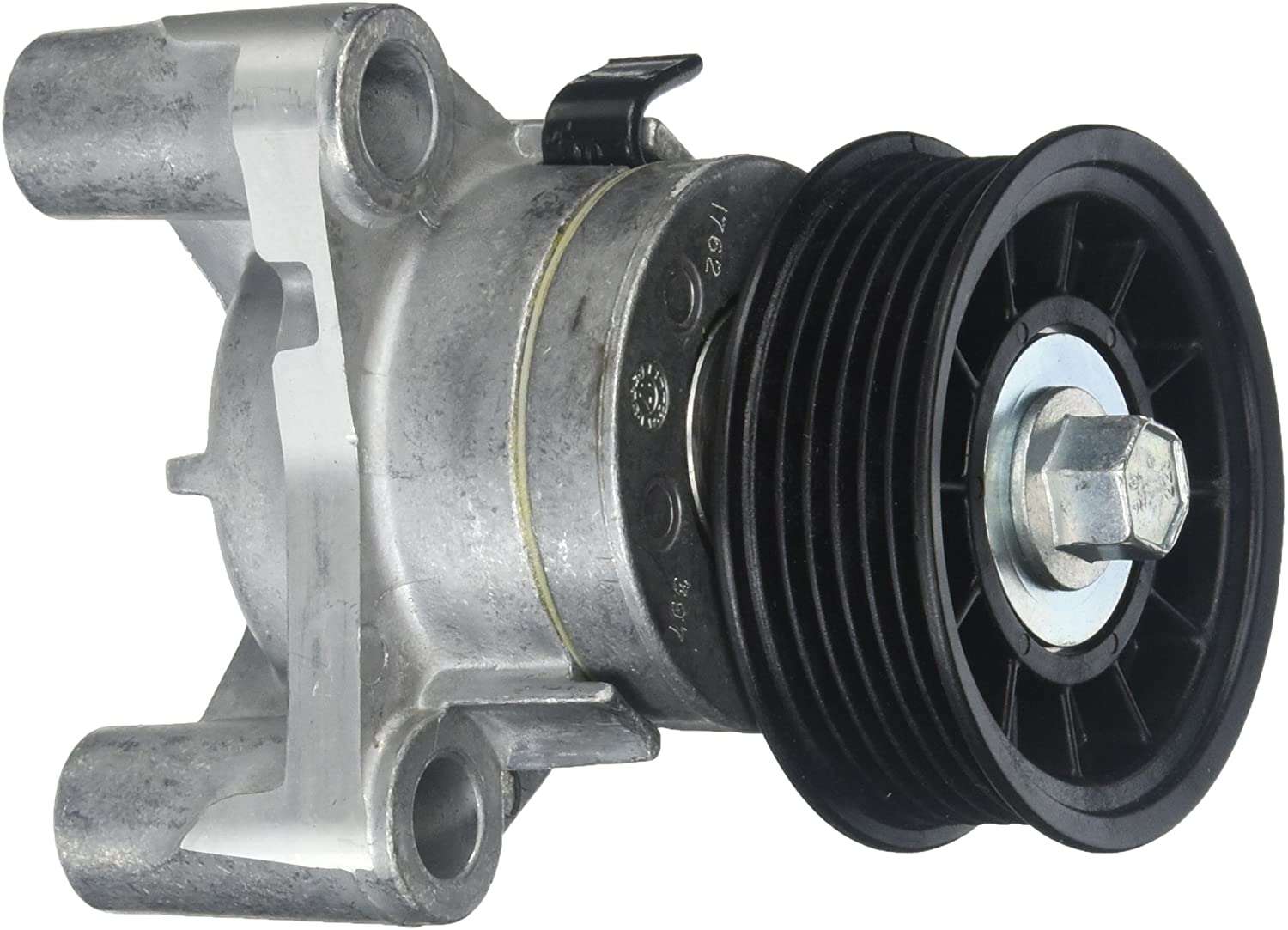 Dayco 89397 Belt Tensioner