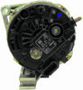 Bosch AL8776N New Alternator