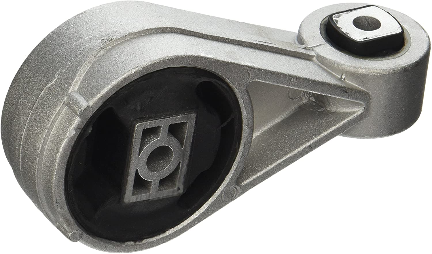 Engine Motor Mount for Ford Focus Transit Rear Torque Right 2.0 2.3 L