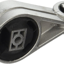 Engine Motor Mount for Ford Focus Transit Rear Torque Right 2.0 2.3 L