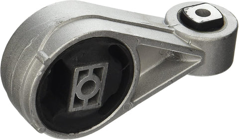 Engine Motor Mount for Ford Focus Transit Rear Torque Right 2.0 2.3 L