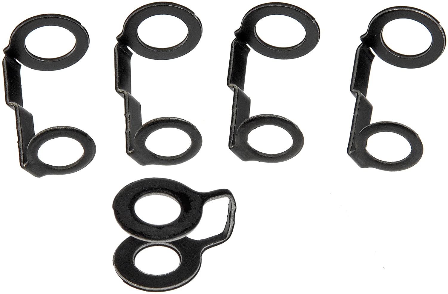 Dorman 904-103 Fuel Injection ORing