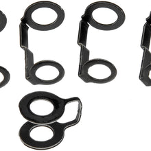 Dorman 904-103 Fuel Injection ORing