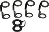 Dorman 904-103 Fuel Injection ORing