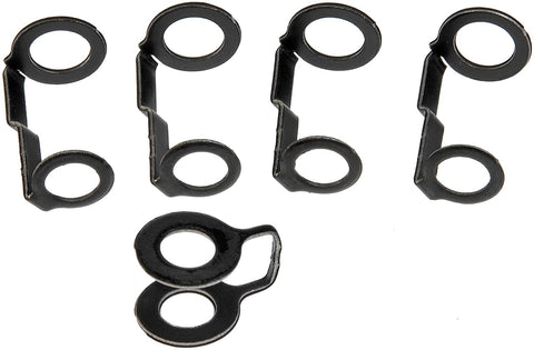 Dorman 904-103 Fuel Injection ORing