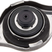 TRD (MS143-18001) Radiator Cap For TOYOTA 86 (ZN6)