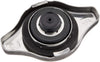 TRD (MS143-18001) Radiator Cap For TOYOTA 86 (ZN6)