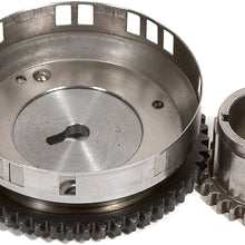 Evergreen TKTCS5057OP Compatible With 03-08 Chrysler Dodge Jeep 5.7 OHV 16V Hemi Timing Chain Kit Oil Pump Timing Cover Gasket