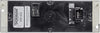 Dorman 599-002 Front Remanufactured Climate Control Module for Select Chevrolet/Oldsmobile/Pontiac Models