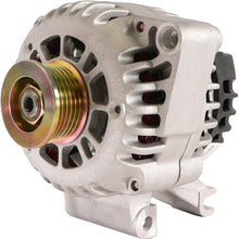 DB Electrical ADR0128 Alternator Compatible With/Replacement For Chevy Malibu 3.1L 1997 1998 321-1441, 3.1L 3.1 Malibu Cutlass 1997 1998, 3.4L Alero Grand Am 1999 321-1745 334-2474 10464097 10480332