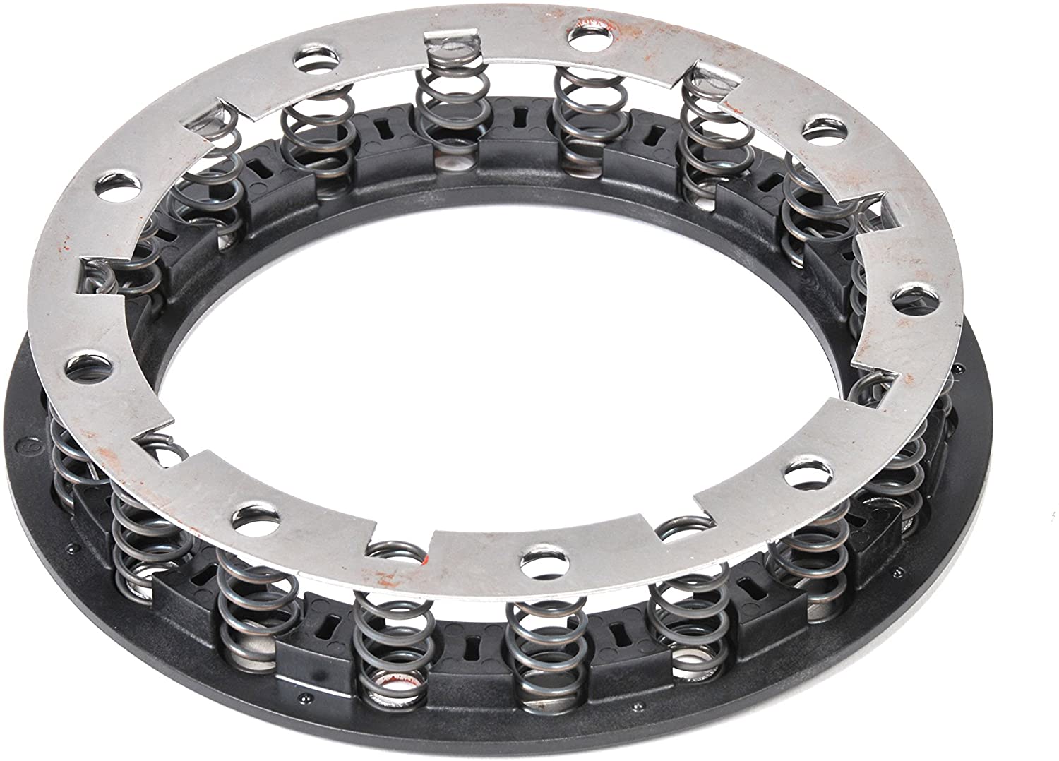 ACDelco 24281192 GM Original Equipment Automatic Transmission 1-3-5-6-7 Clutch Piston Return Spring