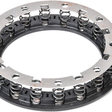 ACDelco 24281192 GM Original Equipment Automatic Transmission 1-3-5-6-7 Clutch Piston Return Spring