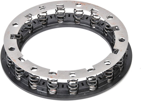 ACDelco 24281192 GM Original Equipment Automatic Transmission 1-3-5-6-7 Clutch Piston Return Spring