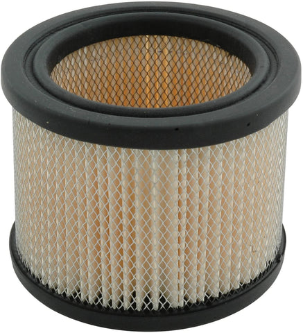 Allstar Performance ALL13014 Replacement Filter for Driver Fresh Air System Air Blower Motors