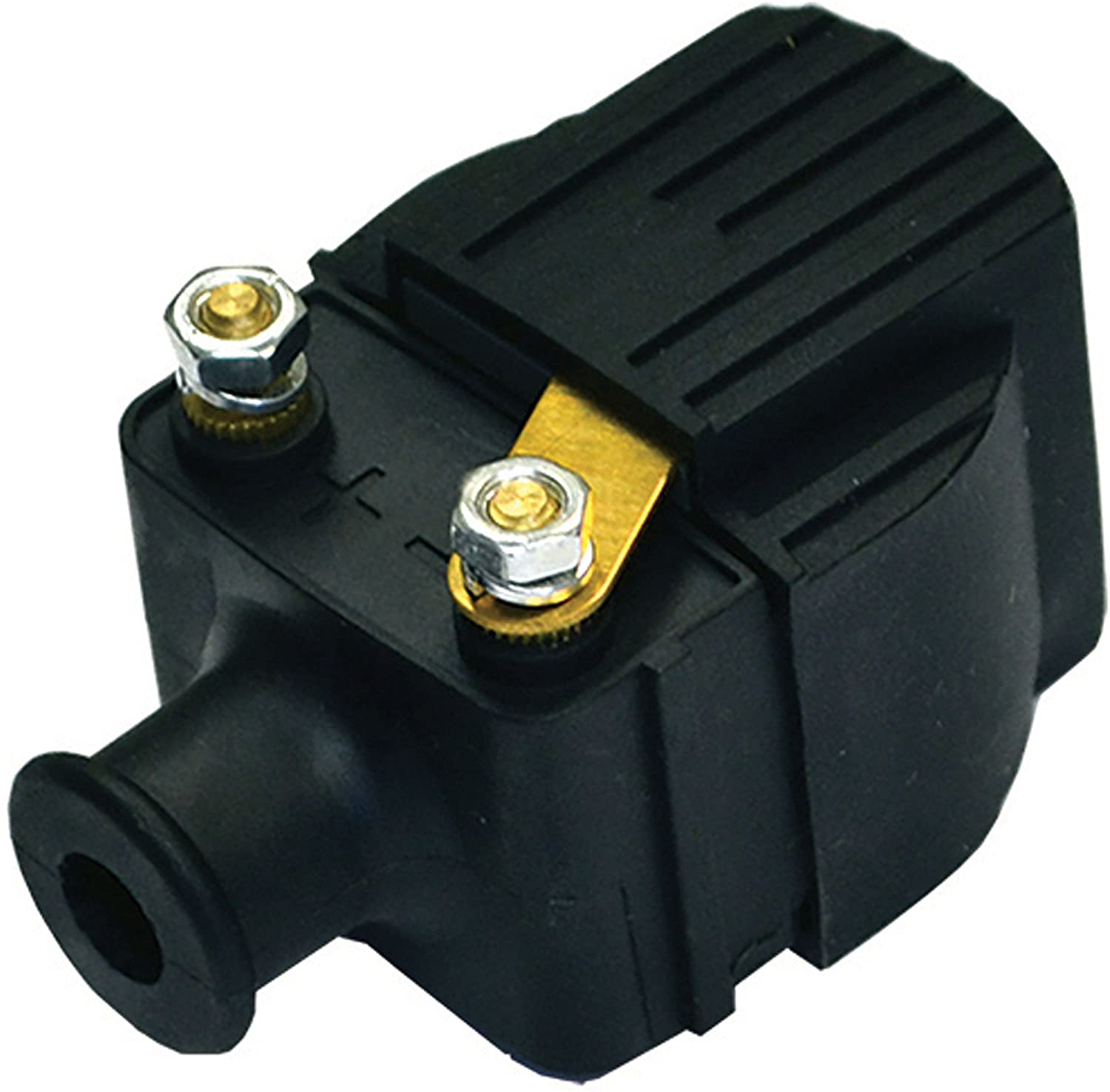 CDI Electronics 184-0001 Mercury/Mariner Ignition Coil (1970-2006)
