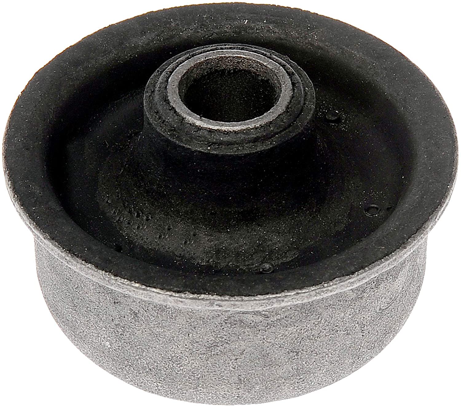 MAS Industries BC21090 Suspension Control Arm Bushing