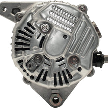 Quality-Built 13844N Supreme Alternator
