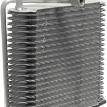 UAC EV 6944PFC A/C Evaporator Core