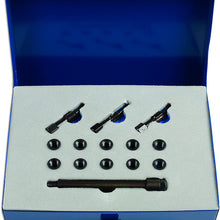 LASER TOOLS LAS6779 6779 Glow Plug Threaded Insert Kit M10 x 1mm