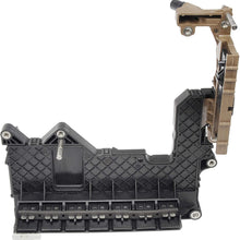 Dorman 926-149 Transmission Conductor Plate for Select Ford/Lincoln Models