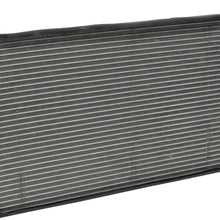 UAC CN 3254PFC A/C Condenser