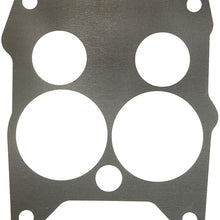 Fel-Pro 60731 Carburetor Mounting Gasket