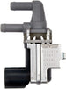 Dorman 911-619 Evaporative Purge Valve