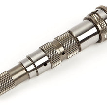 ACDelco 19256369 GM Original Equipment Transfer Case Input Shaft