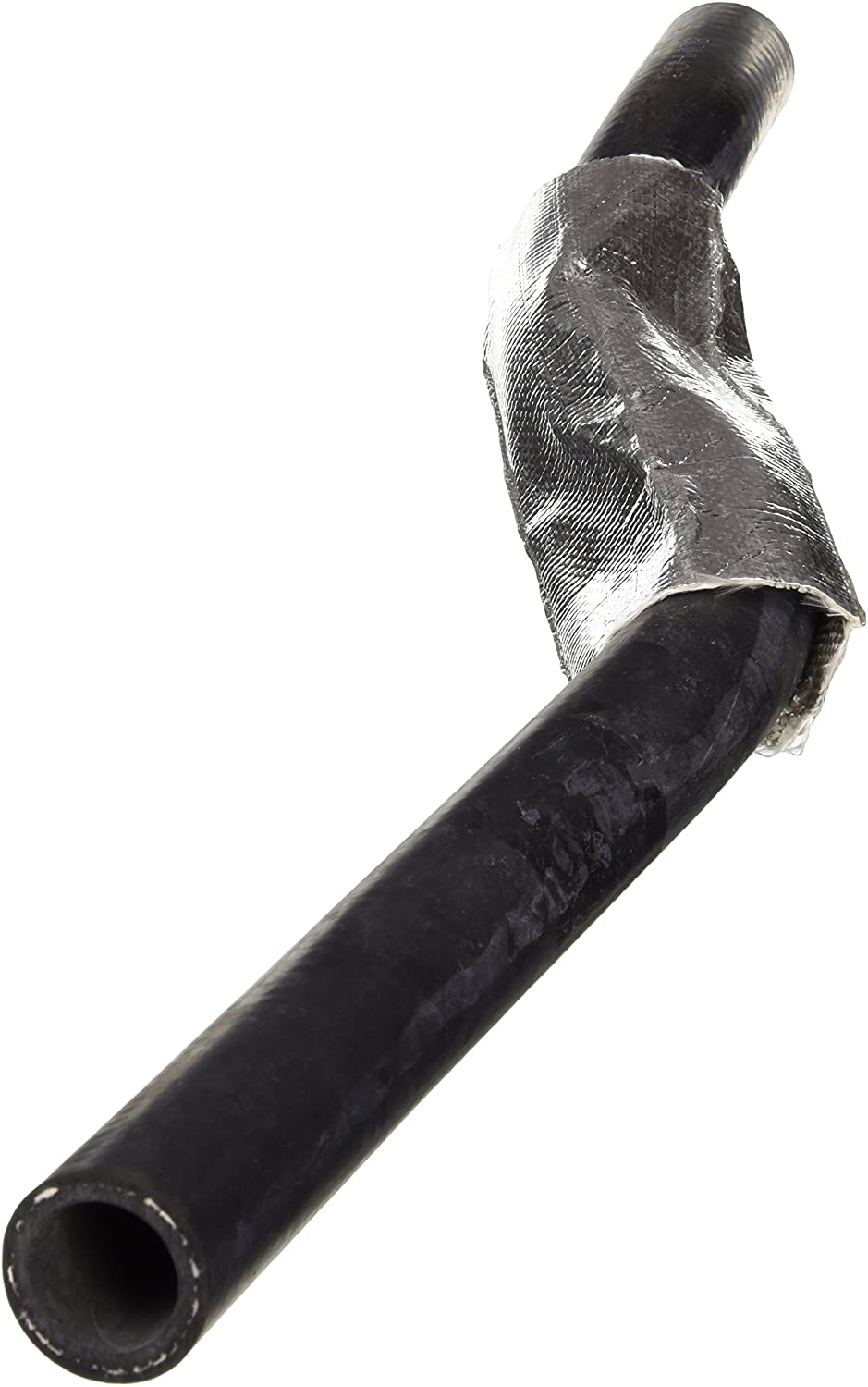 Gates 23657 Coolant Hose