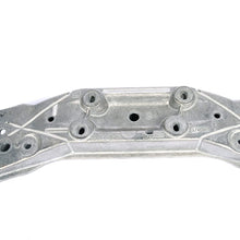 ACDelco 92243606 GM Original Equipment Automatic Transmission Mount Support