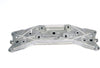 ACDelco 92243606 GM Original Equipment Automatic Transmission Mount Support