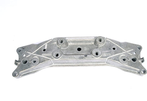 ACDelco 92243606 GM Original Equipment Automatic Transmission Mount Support