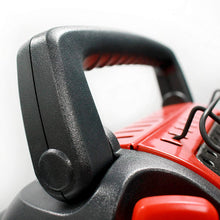 Mr. Heater MH9BX-Massachusetts/Canada approved portable Propane Heater