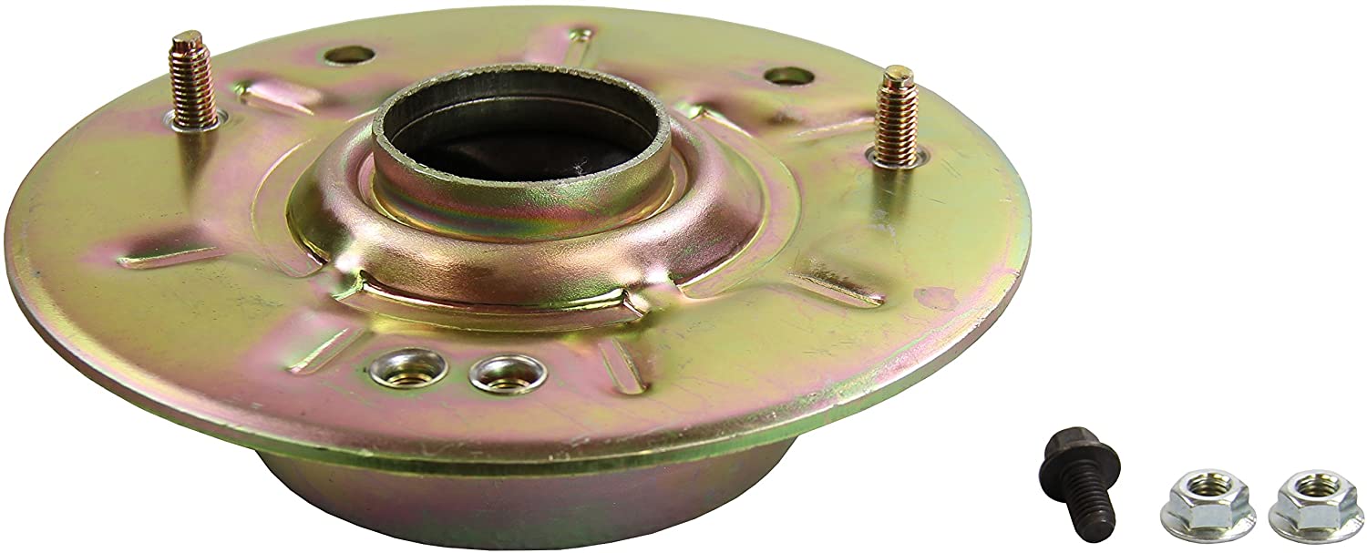 Monroe 901934 Strut-Mate Strut Mounting Kit