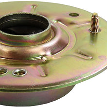 Monroe 901934 Strut-Mate Strut Mounting Kit