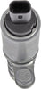 Dorman 916-937 Engine Variable Valve Timing (VVT) Solenoid for Select Models