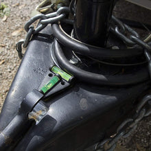 Bell Automotive 22-1-80128-8 Tire Toolbox Kit - 32 Piece