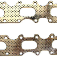 ECCPP Engine Replacement Head Gasket Set for 2007-2010 for Ford Taurus for Lincoln MKZ MKX for Mazda CX-9 V6 DOHC 3.5L