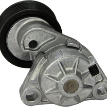 Gates 38194 Belt Tensioner Assembly