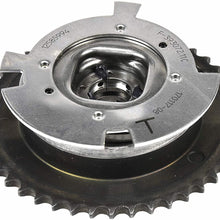 ACDelco 12585994 GM Original Equipment Engine Variable Timing Adjuster, 1 Pack