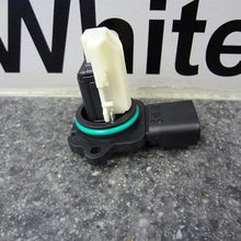 Mopar 6800 2441AC, Mass Air Flow Sensor