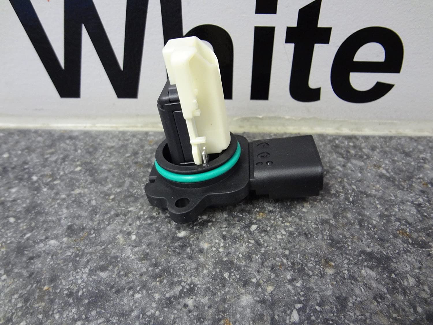 Mopar 6800 2441AC, Mass Air Flow Sensor