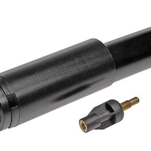 Dorman 949-060 Front Suspension Air Shock