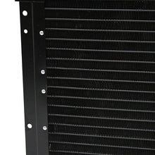 Mack CH CH613 Granite CV713 Vision CV713 Truck AC Condenser 2001-2007 Models