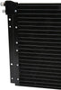 Mack CH CH613 Granite CV713 Vision CV713 Truck AC Condenser 2001-2007 Models